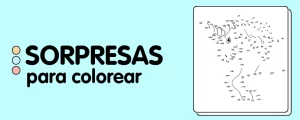 animales-para-colorear-unir-puntos