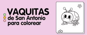 animalesparacolorear-vaquitas-de-san-antonio