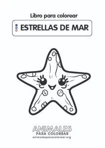 LIBRO-ESTRELLAS-DE-MAR
