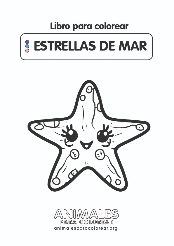 LIBRO-ESTRELLAS-DE-MAR